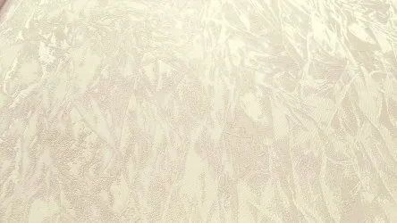 NE70712 | Carta da parati vinilica - Oro pallido